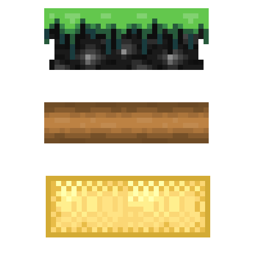 Moving Platforms Image