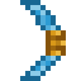 Boomerang Pickup Image