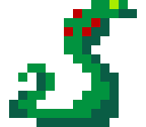Snake Image