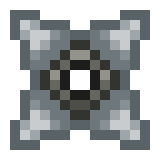 Shuriken Pickup Image