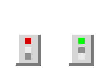 Switches Image